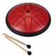MELODY TONGUE DRUM 6