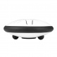 MELODY TONGUE DRUM 6