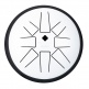MELODY TONGUE DRUM 6