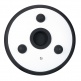 MELODY TONGUE DRUM 6