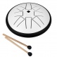 MELODY TONGUE DRUM 6