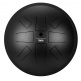 MELODY TONGUE DRUM 10