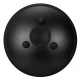 MELODY TONGUE DRUM 10
