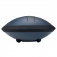 Melody Tongue Drum 10