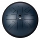Melody Tongue Drum 10