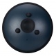 Melody Tongue Drum 10