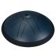Melody Tongue Drum 10
