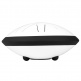 Melody Tongue Drum 10