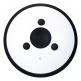 Melody Tongue Drum 10