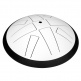 Melody Tongue Drum 10