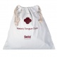Melody Tongue Drum 10