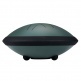 MELODY TONGUE DRUM 10