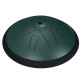 MELODY TONGUE DRUM 10