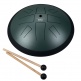MELODY TONGUE DRUM 10