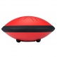 MELODY TONGUE DRUM 10