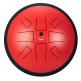 Melody Tongue Drum 10
