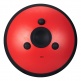 Melody Tongue Drum 10