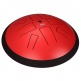 Melody Tongue Drum 10