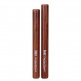 2-TONE CLAVES 20 ROSEWOOD SE 281