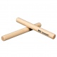 2-TONE CLAVES 20 BEECH SE 283
