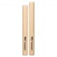 2-TONE CLAVES 20 BEECH SE 283