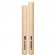 2-TONE CLAVES 20 BEECH SE 283