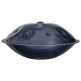MELODY HANDPAN E KURD SE 309