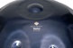 MELODY HANDPAN E KURD SE 309