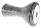 EA-A-ES - ALU DOUMBEK SCALES ENGRAVED