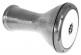 EA-A-H - ALU DOUMBEK HAMMERED