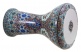 EA-MS1 - Darbouka Agypte Alu - Mosaque
