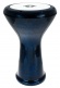 EA-s-bl - Darbouka Egypte Alu Blue Stone