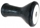 EA-S-GY - ALU DOUMBEK - GREY STONE
