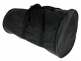 EA-S-GY - ALU DOUMBEK - GREY STONE