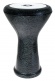 EA-s-gy - Darbouka Egypte Alu Grey Stone
