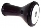 EA-S-PU - ALU DOUMBEK - PURPLE STONE
