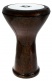 EA-S-RE - ALU DOUMBEK - RED STONE