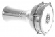 TA165 - TURKISH DARABUKA 33CM