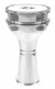 TA165 - TURKISH DARABUKA 33CM