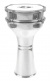 TA165 - TURKISH DARABUKA 33CM
