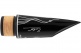 Supreme 2025 Edition - Bb Muse Mattschwarz Chrom