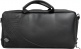 Supreme 2025 Edition - Bb Muse Matte Black Chrome