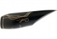 Supreme 2025 Edition - E-Flat Alto Matte Black Chrome