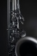 Supreme 2025 Edition - B-Flat Tenor Matte Black Chrome