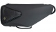 Supreme Édition 2025 - Ténor Sib Noir Mat