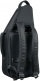 Supreme Édition 2025 - Ténor Sib Noir Mat