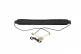 Supreme 2025 Edition - B-Flat Tenor Matte Black Chrome
