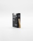 Jazz 3.25 - Sax Alto (x10)