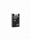 Jazz 2.5 - Sax Alto (x10)