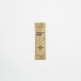 Premium 3,25 - Bass Clarinet (X5)